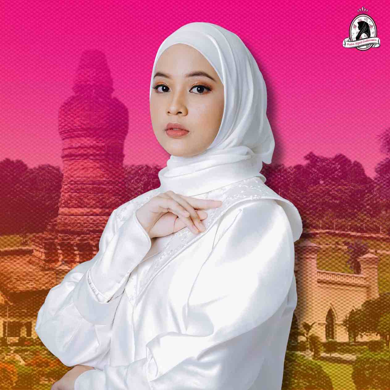 THARIQAH QALBI KHALISAH